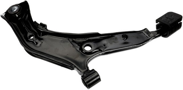 Dorman - OE Solutions Ensamble de Brazo de Control de Suspensión y Articulación de Rotula P/N:520-519 Fits: Infiniti I30 99-96, Nissan Maxima 99-94 - Image 5