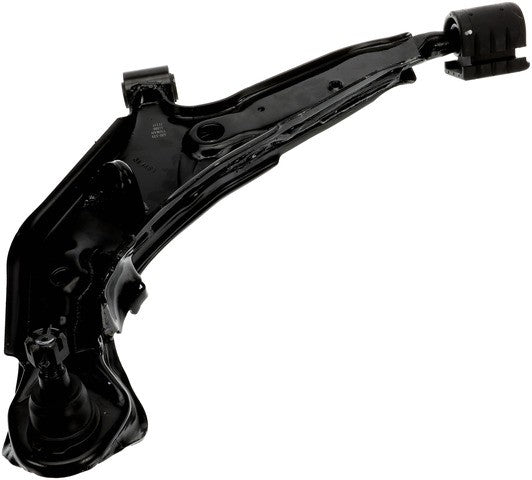 Dorman - OE Solutions Ensamble de Brazo de Control de Suspensión y Articulación de Rotula P/N:520-519 Fits: Infiniti I30 99-96, Nissan Maxima 99-94 - Image 4