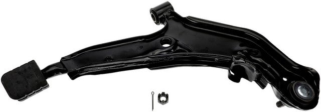 Dorman - OE Solutions Ensamble de Brazo de Control de Suspensión y Articulación de Rotula P/N:520-519 Fits: Infiniti I30 99-96, Nissan Maxima 99-94 - Image 3