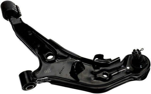 Dorman - OE Solutions Ensamble de Brazo de Control de Suspensión y Articulación de Rotula P/N:520-519 Fits: Infiniti I30 99-96, Nissan Maxima 99-94 - Image 1