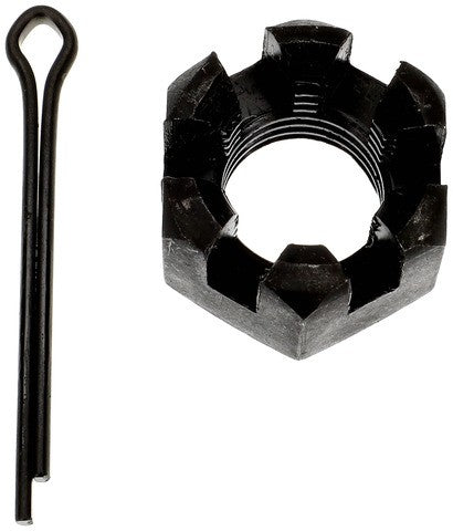 Dorman - OE Solutions Ensamble de Brazo de Control de Suspensión y Articulación de Rotula P/N:520-519 Fits: Infiniti I30 99-96, Nissan Maxima 99-94 - Image 2
