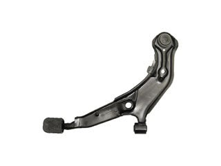 Dorman - OE Solutions Ensamble de Brazo de Control de Suspensión y Articulación de Rotula P/N:520-520 Fits: Infiniti I30 99-96, Nissan Maxima 99-94 - Image 1