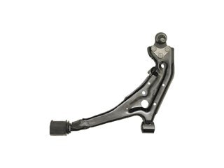 Dorman - OE Solutions Ensamble de Brazo de Control de Suspensión y Articulación de Rotula P/N:520-521 Fits: Nissan Maxima 93-89 - Image 1