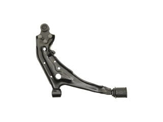 Dorman - OE Solutions Ensamble de Brazo de Control de Suspensión y Articulación de Rotula P/N:520-521 Fits: Nissan Maxima 93-89 - Image 2