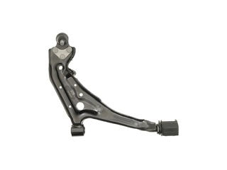 Dorman - OE Solutions Ensamble de Brazo de Control de Suspensión y Articulación de Rotula P/N:520-522 Fits: Nissan Maxima 93-89 - Image 1