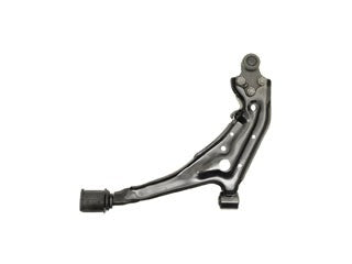 Dorman - OE Solutions Ensamble de Brazo de Control de Suspensión y Articulación de Rotula P/N:520-522 Fits: Nissan Maxima 93-89 - Image 2