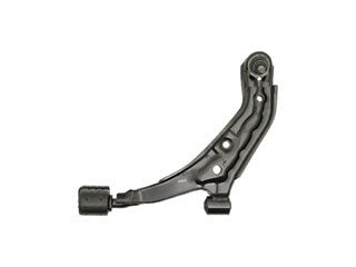 Dorman - OE Solutions Ensamble de Brazo de Control de Suspensión y Articulación de Rotula P/N:520-523 Fits: Nissan 200sx 98-95, Nissan Lucino 00-96, Nissan Sentra 99-95 - Image 1
