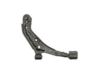 Dorman - OE Solutions Ensamble de Brazo de Control de Suspensión y Articulación de Rotula P/N:520-524 Fits: Nissan 200sx 98-95, Nissan Lucino 00-96, Nissan Sentra 99-95 - Image 1