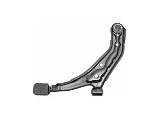 Dorman - OE Solutions Ensamble de Brazo de Control de Suspensión y Articulación de Rotula P/N:520-524 Fits: Nissan 200sx 98-95, Nissan Lucino 00-96, Nissan Sentra 99-95 - Image 2