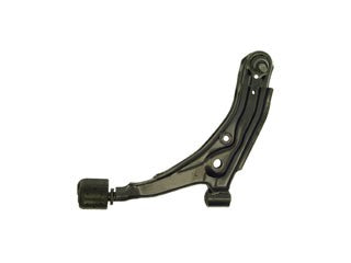 Dorman - OE Solutions Ensamble de Brazo de Control de Suspensión y Articulación de Rotula P/N:520-525 Fits: Nissan Nx 93-91, Nissan Sentra 94-91, Nissan Tsubame 04-93, Nissan Tsuru 17-92 - Image 1