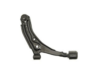 Dorman - OE Solutions Ensamble de Brazo de Control de Suspensión y Articulación de Rotula P/N:520-526 Fits: Nissan Nx 93-91, Nissan Sentra 94-91, Nissan Tsubame 04-93, Nissan Tsuru 17-92 - Image 1