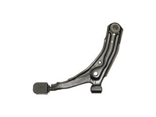 Dorman - OE Solutions Ensamble de Brazo de Control de Suspensión y Articulación de Rotula P/N:520-526 Fits: Nissan Nx 93-91, Nissan Sentra 94-91, Nissan Tsubame 04-93, Nissan Tsuru 17-92 - Image 2