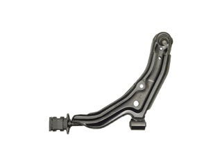 Dorman - OE Solutions Ensamble de Brazo de Control de Suspensión y Articulación de Rotula P/N:520-527 Fits: Nissan Hikari 92-88, Nissan Pulsar Nx 90-87, Nissan Sentra 90-86, Nissan Tsuru 91-86 - Image 1