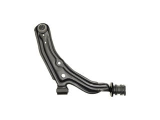 Dorman - OE Solutions Ensamble de Brazo de Control de Suspensión y Articulación de Rotula P/N:520-527 Fits: Nissan Hikari 92-88, Nissan Pulsar Nx 90-87, Nissan Sentra 90-86, Nissan Tsuru 91-86 - Image 2