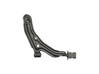 Dorman - OE Solutions Ensamble de Brazo de Control de Suspensión y Articulación de Rotula P/N:520-528 Fits: Nissan Hikari 92-88, Nissan Pulsar Nx 90-87, Nissan Sentra 90-86, Nissan Tsuru 91-86 - Image 1
