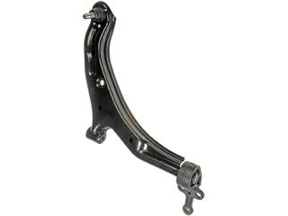 Dorman - OE Solutions Ensamble de Brazo de Control de Suspensión y Articulación de Rotula P/N:520-530 Fits: Nissan Almera 05-01, Nissan Sentra 06-00, Renault Scala 12-11 - Image 1