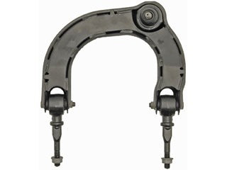 Dorman - OE Solutions Ensamble de Brazo de Control de Suspensión y Articulación de Rotula P/N:520-533 Fits: Hyundai Sonata 05-99, Hyundai Xg300 2001, Hyundai Xg350 05-02, Kia Magentis 06-01, Kia Optima 06-01 - Image 1