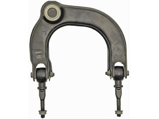 Dorman - OE Solutions Ensamble de Brazo de Control de Suspensión y Articulación de Rotula P/N:520-533 Fits: Hyundai Sonata 05-99, Hyundai Xg300 2001, Hyundai Xg350 05-02, Kia Magentis 06-01, Kia Optima 06-01 - Image 2