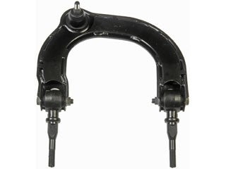 Dorman - OE Solutions Ensamble de Brazo de Control de Suspensión y Articulación de Rotula P/N:520-534 Fits: Hyundai Sonata 05-99, Hyundai Xg300 2001, Hyundai Xg350 05-02, Kia Magentis 06-01, Kia Optima 06-01 - Image 1