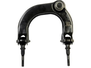 Dorman - OE Solutions Ensamble de Brazo de Control de Suspensión y Articulación de Rotula P/N:520-534 Fits: Hyundai Sonata 05-99, Hyundai Xg300 2001, Hyundai Xg350 05-02, Kia Magentis 06-01, Kia Optima 06-01 - Image 2