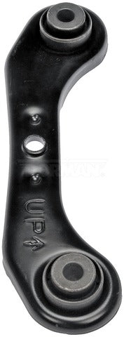 Dorman - OE Solutions Brazo Lateral P/N:520-536 Fits: Honda Civic 91-88, Honda Crx 91-88 - Image 2