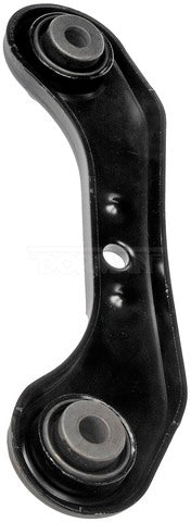Dorman - OE Solutions Brazo Lateral P/N:520-536 Fits: Honda Civic 91-88, Honda Crx 91-88 - Image 1
