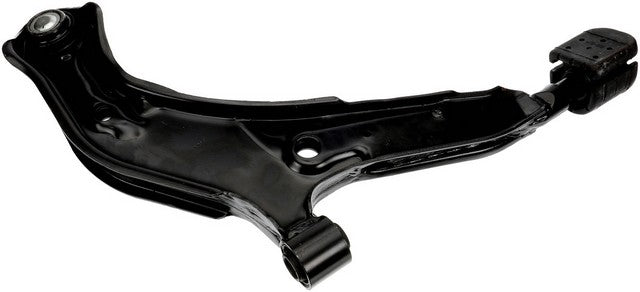 Dorman - OE Solutions Ensamble de Brazo de Control de Suspensión y Articulación de Rotula P/N:520-539 Fits: Nissan Altima 01-98 - Image 4