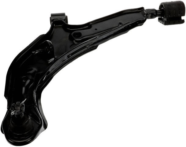 Dorman - OE Solutions Ensamble de Brazo de Control de Suspensión y Articulación de Rotula P/N:520-539 Fits: Nissan Altima 01-98 - Image 3