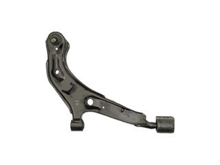 Dorman - OE Solutions Ensamble de Brazo de Control de Suspensión y Articulación de Rotula P/N:520-540 Fits: Nissan Altima 01-98 - Image 1