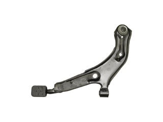 Dorman - OE Solutions Ensamble de Brazo de Control de Suspensión y Articulación de Rotula P/N:520-540 Fits: Nissan Altima 01-98 - Image 2