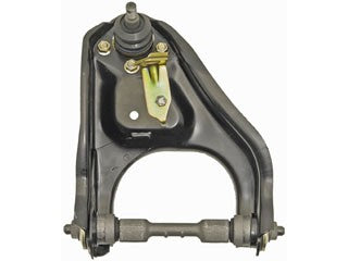 Dorman - OE Solutions Ensamble de Brazo de Control de Suspensión y Articulación de Rotula P/N:520-541 Fits: Honda Passport 97-96, Isuzu Rodeo 97-96, Isuzu Trooper 94-92 - Image 1