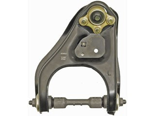 Dorman - OE Solutions Ensamble de Brazo de Control de Suspensión y Articulación de Rotula P/N:520-541 Fits: Honda Passport 97-96, Isuzu Rodeo 97-96, Isuzu Trooper 94-92 - Image 2