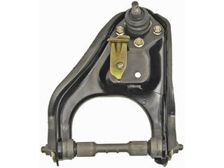 Dorman - OE Solutions Ensamble de Brazo de Control de Suspensión y Articulación de Rotula P/N:520-542 Fits: Honda Passport 97-96, Isuzu Rodeo 97-96, Isuzu Trooper 94-92 - Image 1