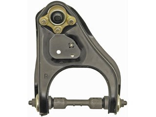 Dorman - OE Solutions Ensamble de Brazo de Control de Suspensión y Articulación de Rotula P/N:520-542 Fits: Honda Passport 97-96, Isuzu Rodeo 97-96, Isuzu Trooper 94-92 - Image 2