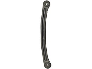 Dorman - OE Solutions Brazo de Control de Suspensión P/N:520-543 Fits: Dodge Verna 06-04, Hyundai Accent 06-00 - Image 1