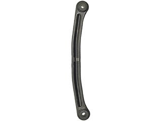 Dorman - OE Solutions Brazo de Control de Suspensión P/N:520-544 Fits: Dodge Verna 06-04, Hyundai Accent 06-00 - Image 1