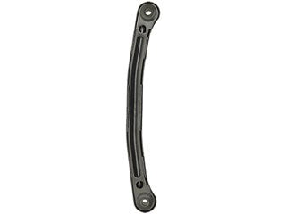 Dorman - OE Solutions Brazo de Control de Suspensión P/N:520-544 Fits: Dodge Verna 06-04, Hyundai Accent 06-00 - Image 2