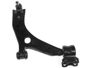 Dorman - OE Solutions Ensamble de Brazo de Control de Suspensión y Articulación de Rotula P/N:520-546 Fits: Volvo C30 2007, Volvo C70 07-06, Volvo S40 07-04, Volvo V50 07-05 - Image 1