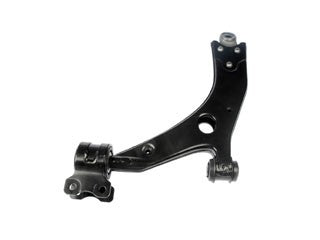 Dorman - OE Solutions Ensamble de Brazo de Control de Suspensión y Articulación de Rotula P/N:520-546 Fits: Volvo C30 2007, Volvo C70 07-06, Volvo S40 07-04, Volvo V50 07-05 - Image 2
