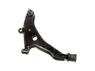 Dorman - OE Solutions Ensamble de Brazo de Control de Suspensión y Articulación de Rotula P/N:520-547 Fits: Eagle Talon 94-93, Mitsubishi Eclipse 94-90, Mitsubishi Galant 1989, Plymouth Laser 94-90 - Image 1