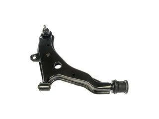 Dorman - OE Solutions Ensamble de Brazo de Control de Suspensión y Articulación de Rotula P/N:520-548 Fits: Eagle Talon 94-93, Mitsubishi Eclipse 94-90, Mitsubishi Galant 1989, Plymouth Laser 94-90 - Image 1