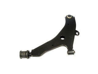 Dorman - OE Solutions Ensamble de Brazo de Control de Suspensión y Articulación de Rotula P/N:520-548 Fits: Eagle Talon 94-93, Mitsubishi Eclipse 94-90, Mitsubishi Galant 1989, Plymouth Laser 94-90 - Image 2