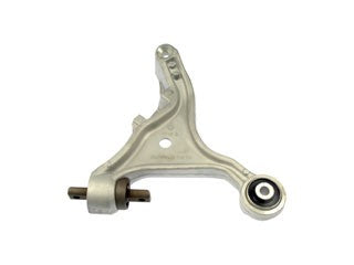 Dorman - OE Solutions Brazo de Control de Suspensión P/N:520-549 Fits: Volvo S60 07-01, Volvo V70 07-01 - Image 1