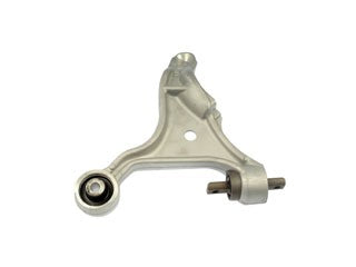 Dorman - OE Solutions Brazo de Control de Suspensión P/N:520-549 Fits: Volvo S60 07-01, Volvo V70 07-01 - Image 2
