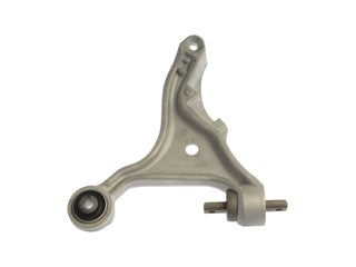 Dorman - OE Solutions Brazo de Control de Suspensión P/N:520-550 Fits: Volvo S60 07-01, Volvo V70 07-01 - Image 1