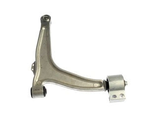Dorman - OE Solutions Ensamble de Brazo de Control de Suspensión y Articulación de Rotula P/N:520-551 Fits: Cadillac Bls 08-07, Chevrolet Vectra 08-03, Saab 9-3 11-03, Saab 9-3x 11-10 - Image 2