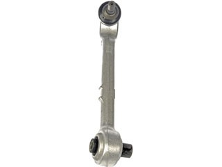 Dorman - OE Solutions Ensamble de Brazo de Control de Suspensión y Articulación de Rotula P/N:520-553 Fits: BMW 120i, BMW 125i, BMW 128i, BMW 130i, BMW 135i, BMW 135is, BMW 323i, BMW 325i, BMW 328i, BMW 330i, BMW 335d, BMW 335i, BMW 335is, BMW X1 - Image 1