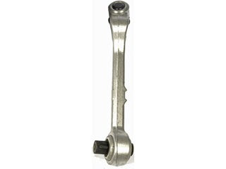 Dorman - OE Solutions Ensamble de Brazo de Control de Suspensión y Articulación de Rotula P/N:520-553 Fits: BMW 120i, BMW 125i, BMW 128i, BMW 130i, BMW 135i, BMW 135is, BMW 323i, BMW 325i, BMW 328i, BMW 330i, BMW 335d, BMW 335i, BMW 335is, BMW X1 - Image 2