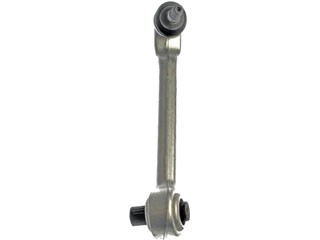 Dorman - OE Solutions Ensamble de Brazo de Control de Suspensión y Articulación de Rotula P/N:520-554 Fits: BMW 120i, BMW 125i, BMW 128i, BMW 130i, BMW 135i, BMW 135is, BMW 323i, BMW 325i, BMW 328i, BMW 330i, BMW 335d, BMW 335i, BMW 335is, BMW X1 - Image 1