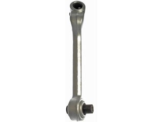 Dorman - OE Solutions Ensamble de Brazo de Control de Suspensión y Articulación de Rotula P/N:520-554 Fits: BMW 120i, BMW 125i, BMW 128i, BMW 130i, BMW 135i, BMW 135is, BMW 323i, BMW 325i, BMW 328i, BMW 330i, BMW 335d, BMW 335i, BMW 335is, BMW X1 - Image 2